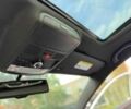 Белый Фольксваген Джетта, объемом двигателя 2 л и пробегом 110 тыс. км за 8200 $, фото 13 на Automoto.ua