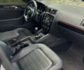 Белый Фольксваген Джетта, объемом двигателя 2 л и пробегом 153 тыс. км за 13900 $, фото 5 на Automoto.ua