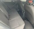 Белый Фольксваген Джетта, объемом двигателя 2 л и пробегом 120 тыс. км за 9900 $, фото 35 на Automoto.ua