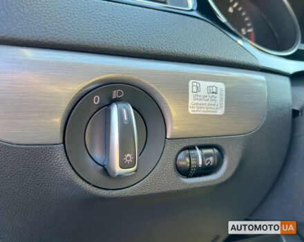 Белый Фольксваген Джетта, объемом двигателя 2 л и пробегом 178 тыс. км за 11100 $, фото 15 на Automoto.ua