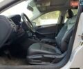 Белый Фольксваген Джетта, объемом двигателя 1.8 л и пробегом 132 тыс. км за 1400 $, фото 6 на Automoto.ua
