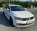 Білий Фольксваген Джетта, об'ємом двигуна 1.97 л та пробігом 260 тис. км за 10500 $, фото 4 на Automoto.ua
