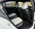 Фольксваген Джетта 2015 в Киеве на Automoto.ua Белый Фольксваген Джетта, объемом двигателя 1.8 л и пробегом 130 тыс. км за 9900 $, фото 22 на Automoto.ua