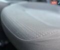 Белый Фольксваген Джетта, объемом двигателя 1.6 л и пробегом 52 тыс. км за 15300 $, фото 55 на Automoto.ua