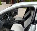 Белый Фольксваген Джетта, объемом двигателя 0 л и пробегом 175 тыс. км за 12900 $, фото 8 на Automoto.ua