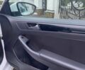 Белый Фольксваген Джетта, объемом двигателя 1.6 л и пробегом 157 тыс. км за 10300 $, фото 17 на Automoto.ua