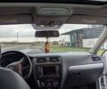 Белый Фольксваген Джетта, объемом двигателя 1.4 л и пробегом 118 тыс. км за 11400 $, фото 15 на Automoto.ua