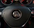 Білий Фольксваген Джетта, об'ємом двигуна 1.39 л та пробігом 197 тис. км за 9400 $, фото 18 на Automoto.ua