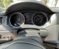 Фольксваген Джетта 2016 в Киеве на Automoto.ua Белый Фольксваген Джетта, объемом двигателя 1.4 л и пробегом 145 тыс. км за 10600 $, фото 18 на Automoto.ua