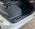 Белый Фольксваген Джетта, объемом двигателя 1.6 л и пробегом 52 тыс. км за 15300 $, фото 59 на Automoto.ua