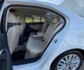 Фольксваген Джетта 2016 в Житомире на Automoto.ua Белый Фольксваген Джетта, объемом двигателя 1.8 л и пробегом 80 тыс. км за 2000 $, фото 9 на Automoto.ua