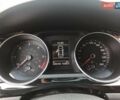 Белый Фольксваген Джетта, объемом двигателя 1.6 л и пробегом 226 тыс. км за 12500 $, фото 21 на Automoto.ua