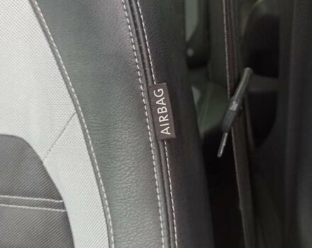 Белый Фольксваген Джетта, объемом двигателя 1.6 л и пробегом 226 тыс. км за 10599 $, фото 39 на Automoto.ua