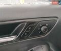 Білий Фольксваген Джетта, об'ємом двигуна 1.6 л та пробігом 307 тис. км за 8999 $, фото 37 на Automoto.ua