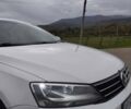 Фольксваген Джетта 2016 в Сваляве на Automoto.ua Белый Фольксваген Джетта, объемом двигателя 1.6 л и пробегом 219 тыс. км за 11300 $, фото 28 на Automoto.ua