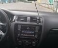 Белый Фольксваген Джетта, объемом двигателя 1.6 л и пробегом 206 тыс. км за 12000 $, фото 8 на Automoto.ua