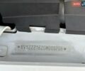 Белый Фольксваген Джетта, объемом двигателя 1.6 л и пробегом 52 тыс. км за 15300 $, фото 83 на Automoto.ua
