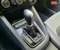 Білий Фольксваген Джетта, об'ємом двигуна 1.6 л та пробігом 219 тис. км за 12500 $, фото 35 на Automoto.ua