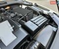 Белый Фольксваген Джетта, объемом двигателя 1.6 л и пробегом 52 тыс. км за 15300 $, фото 85 на Automoto.ua