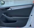 Белый Фольксваген Джетта, объемом двигателя 1.6 л и пробегом 125 тыс. км за 11900 $, фото 34 на Automoto.ua