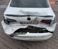 Фольксваген Джетта 2016 в Кривом Роге на Automoto.ua Белый Фольксваген Джетта, объемом двигателя 1.8 л и пробегом 110 тыс. км за 5500 $, фото 10 на Automoto.ua
