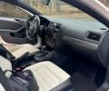 Белый Фольксваген Джетта, объемом двигателя 1.8 л и пробегом 89 тыс. км за 11200 $, фото 3 на Automoto.ua