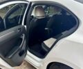 Белый Фольксваген Джетта, объемом двигателя 1.8 л и пробегом 89 тыс. км за 11200 $, фото 2 на Automoto.ua
