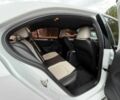 Білий Фольксваген Джетта, об'ємом двигуна 1.8 л та пробігом 70 тис. км за 4500 $, фото 10 на Automoto.ua