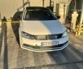 Белый Фольксваген Джетта, объемом двигателя 1.4 л и пробегом 204 тыс. км за 7499 $, фото 2 на Automoto.ua