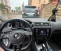 Белый Фольксваген Джетта, объемом двигателя 1.6 л и пробегом 87 тыс. км за 15500 $, фото 20 на Automoto.ua