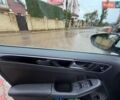 Белый Фольксваген Джетта, объемом двигателя 1.6 л и пробегом 87 тыс. км за 15500 $, фото 21 на Automoto.ua
