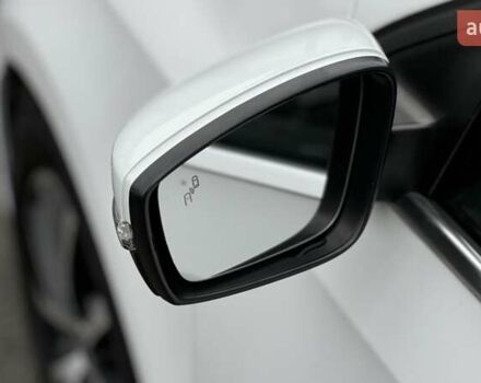 Белый Фольксваген Джетта, объемом двигателя 1.39 л и пробегом 74 тыс. км за 13500 $, фото 9 на Automoto.ua