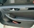 Белый Фольксваген Джетта, объемом двигателя 1.6 л и пробегом 150 тыс. км за 12500 $, фото 33 на Automoto.ua