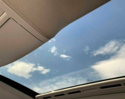 Фольксваген Джетта 2016 в Одессе на Automoto.ua Белый Фольксваген Джетта, объемом двигателя 2 л и пробегом 73 тыс. км за 2500 $, фото 10 на Automoto.ua