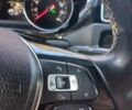 Белый Фольксваген Джетта, объемом двигателя 1.8 л и пробегом 150 тыс. км за 11600 $, фото 25 на Automoto.ua