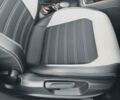 Фольксваген Джетта 2016 в Ивано-Франковске на Automoto.ua Белый Фольксваген Джетта, объемом двигателя 1.6 л и пробегом 63 тыс. км за 13499 $, фото 15 на Automoto.ua