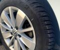 Белый Фольксваген Джетта, объемом двигателя 1.6 л и пробегом 184 тыс. км за 11300 $, фото 6 на Automoto.ua