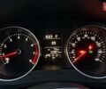 Білий Фольксваген Джетта, об'ємом двигуна 1.39 л та пробігом 197 тис. км за 9400 $, фото 19 на Automoto.ua