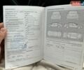 Белый Фольксваген Джетта, объемом двигателя 1.6 л и пробегом 187 тыс. км за 12500 $, фото 55 на Automoto.ua