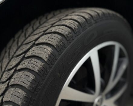 Білий Фольксваген Джетта, об'ємом двигуна 1.8 л та пробігом 184 тис. км за 10700 $, фото 23 на Automoto.ua