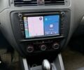 Белый Фольксваген Джетта, объемом двигателя 1.6 л и пробегом 207 тыс. км за 10000 $, фото 3 на Automoto.ua