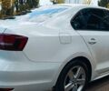 Білий Фольксваген Джетта, об'ємом двигуна 1.6 л та пробігом 301 тис. км за 9000 $, фото 18 на Automoto.ua