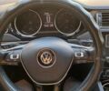 Білий Фольксваген Джетта, об'ємом двигуна 1.6 л та пробігом 138 тис. км за 13000 $, фото 7 на Automoto.ua
