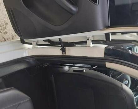 Белый Фольксваген Джетта, объемом двигателя 1.4 л и пробегом 141 тыс. км за 9500 $, фото 44 на Automoto.ua