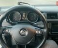 Белый Фольксваген Джетта, объемом двигателя 1.6 л и пробегом 150 тыс. км за 12999 $, фото 20 на Automoto.ua
