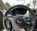 Фольксваген Джетта 2016 в Киеве на Automoto.ua Белый Фольксваген Джетта, объемом двигателя 1.4 л и пробегом 145 тыс. км за 10600 $, фото 20 на Automoto.ua