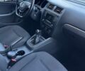 Белый Фольксваген Джетта, объемом двигателя 1.6 л и пробегом 125 тыс. км за 11900 $, фото 7 на Automoto.ua
