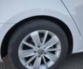 Фольксваген Джетта 2016 в Кривом Роге на Automoto.ua Белый Фольксваген Джетта, объемом двигателя 1.6 л и пробегом 232 тыс. км за 12500 $, фото 2 на Automoto.ua