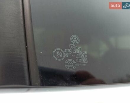 Белый Фольксваген Джетта, объемом двигателя 1.6 л и пробегом 226 тыс. км за 12500 $, фото 50 на Automoto.ua