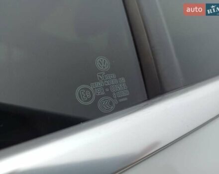 Белый Фольксваген Джетта, объемом двигателя 1.6 л и пробегом 226 тыс. км за 12500 $, фото 54 на Automoto.ua